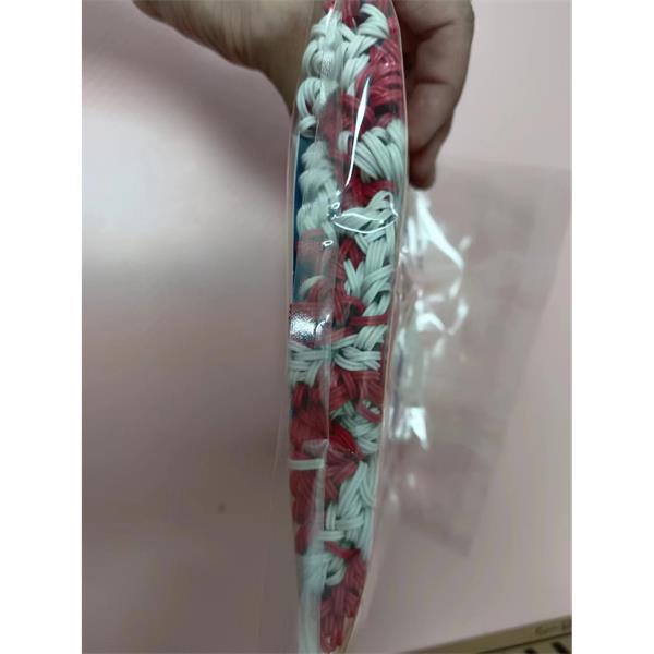 日本原裝進(jìn)口KYOWA應(yīng)變片KFGS-3-120-C1-23 R3M2