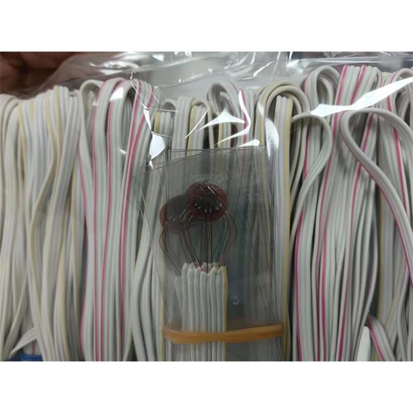 日本原裝進(jìn)口KYOWA應(yīng)變片KFGS-2-350-C1-23 L3M3R