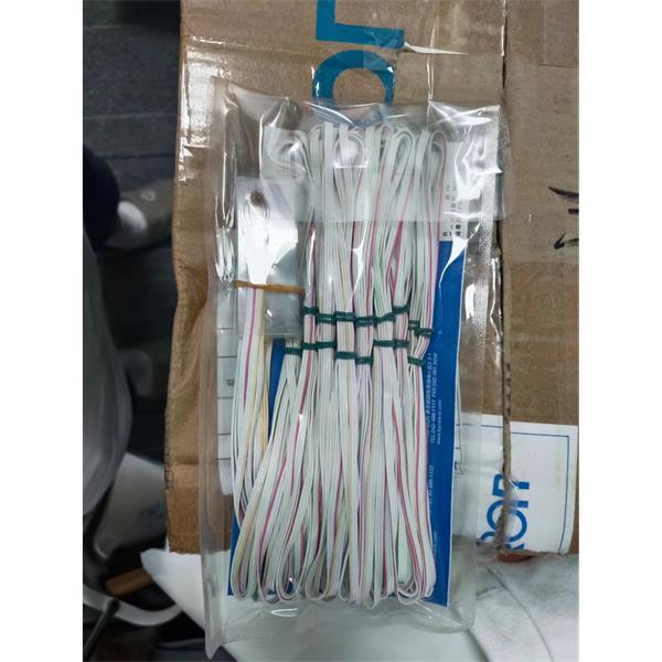 日本原裝進(jìn)口KYOWA應(yīng)變片KFGS-1-350-D17-23 R1M3