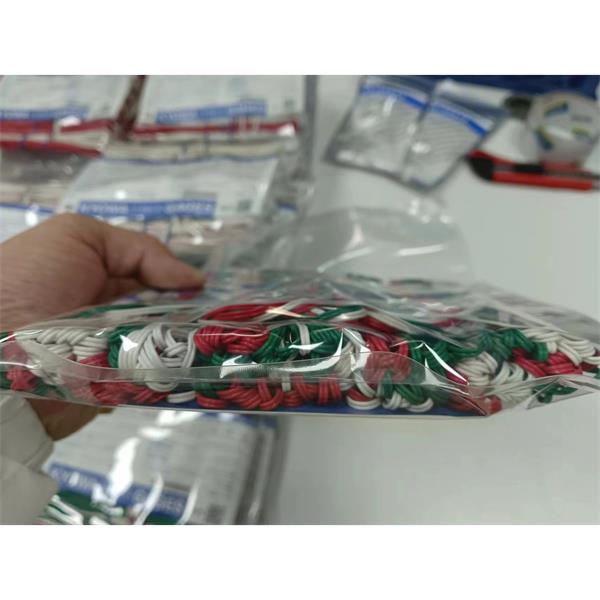 日本原裝進(jìn)口KYOWA應(yīng)變片KFGS-1-350-D17-23 R1M3