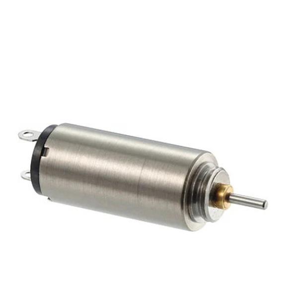 德國(guó)FAULHABER福爾哈貝直流齒輪電機(jī)1512U006SR IE2-8