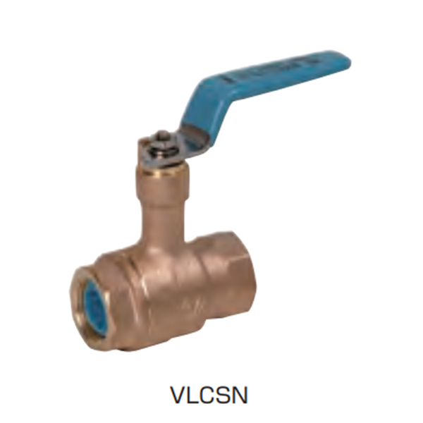 日本YAMATOVALVE大和閥門 自動閥13-S010BE-AS3-SUSR010-X1