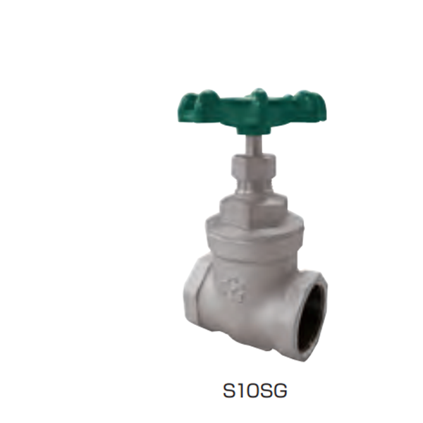 日本YAMATOVALVE大和閥門 自動閥13-S010BE-AS3-SUSR010-X1