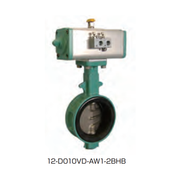 日本YAMATOVALVE大和閥門 自動閥13-S010BE-AS3-SUSR010-X1