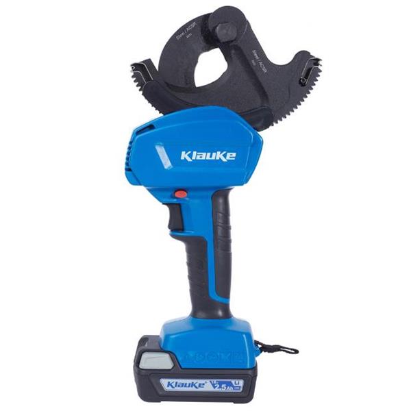 德國(guó)柯勞克Klauke  PRX-500/220P非接觸式驗(yàn)電器