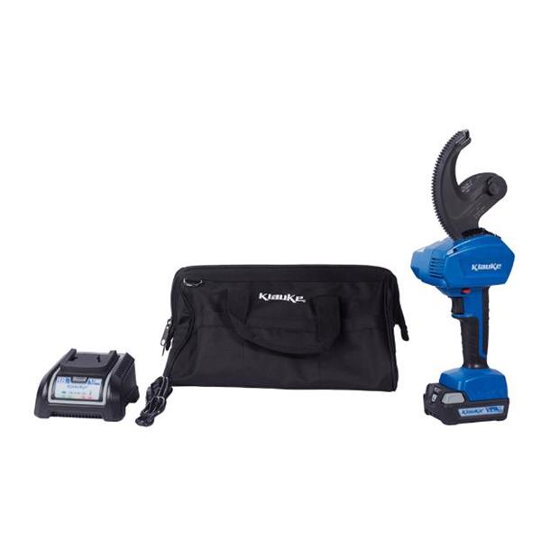 德國(guó)柯勞克Klauke  PRX-500/220P非接觸式驗(yàn)電器