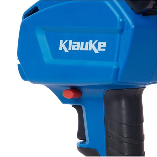 德國(guó)柯勞克Klauke  PRX-500/220P非接觸式驗(yàn)電器