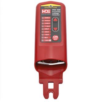 德國(guó)柯勞克Klauke  PRX-35D/220P非接觸式驗(yàn)電器