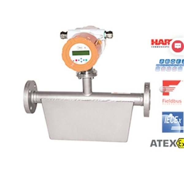 德國KOBOLD科寶Heinrichs全金屬轉(zhuǎn)子流量計(jì)BGF