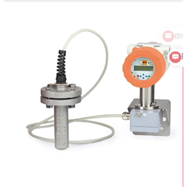 德國KOBOLD科寶Heinrichs全金屬轉(zhuǎn)子流量計(jì)BGF