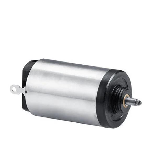 德國FAULHABER福爾哈貝線性執(zhí)行器08L 4:1 KL3 SL 3x0.5 25 KWL1