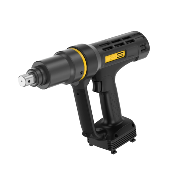 瑞典AtlasCopco阿特拉斯.科普柯手槍式電池?cái)Q緊扳ETP SRB81-950-25 8433259511