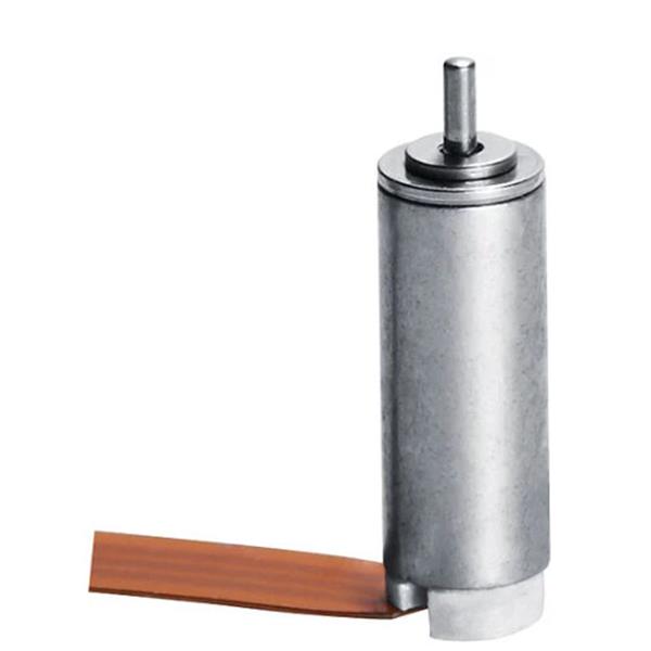 德國FAULHABER福爾哈貝線性執(zhí)行器10L 4:1 KL2 SL 3x0.5 15 KWN4