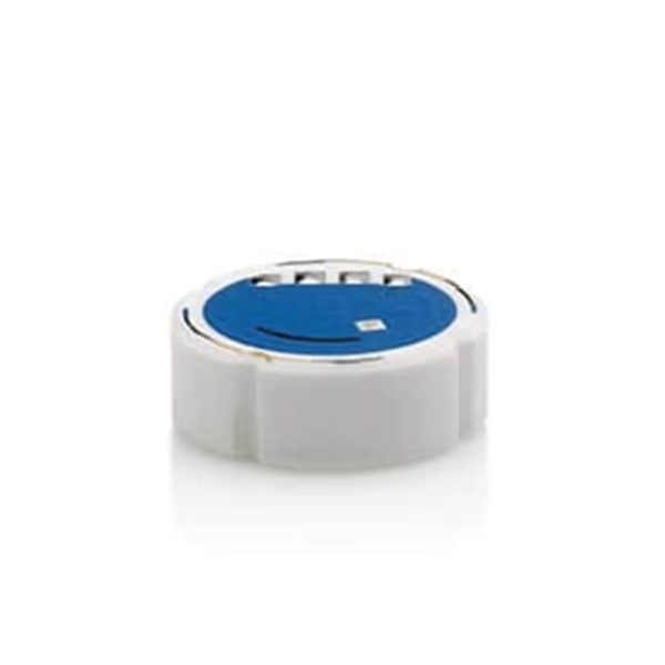 德國metallux不銹鋼壓力測量單元 SPS 3003 帶過程連接