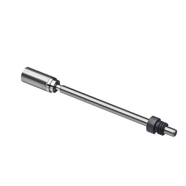 德國FAULHABER福爾哈貝線性執(zhí)行器22L 44:1 KP1 SB 6x2 150 KWL2