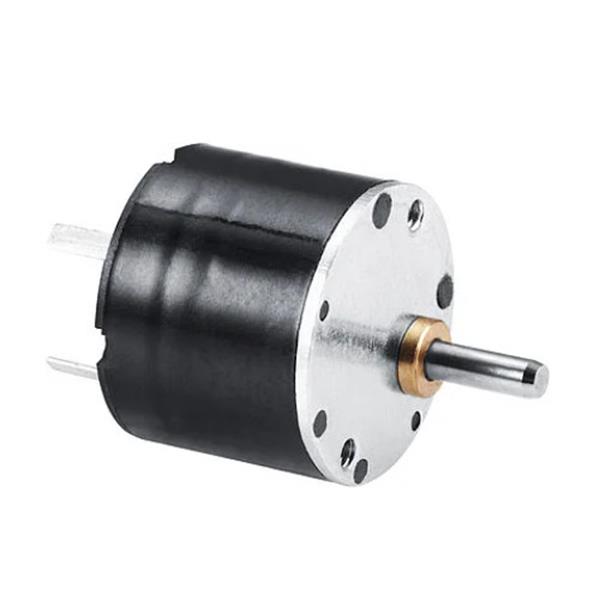 德國(guó)FAULHABER福爾哈貝線(xiàn)性執(zhí)行器32L 24:1 KC1 ML 10x1 200 KWL0