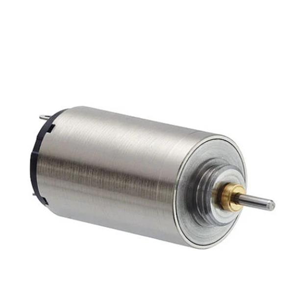 德國(guó)FAULHABER福爾哈貝線(xiàn)性執(zhí)行器32L 24:1 KC1 ML 10x1 200 KWL0