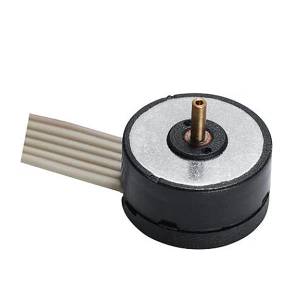 德國FAULHABER福爾哈貝線性執(zhí)行器32L 44:1 KC3 ML 10x1 200 KWL3