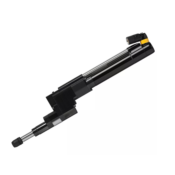 瑞典AtlasCopco阿特拉斯.科普柯偏置固定式扳手QST42-70CTOV-P13 9831410154