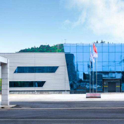 貴陽(yáng)千益方生物科技有限公司.jpg 貴陽(yáng)千益方生物科技有限公司.jpg