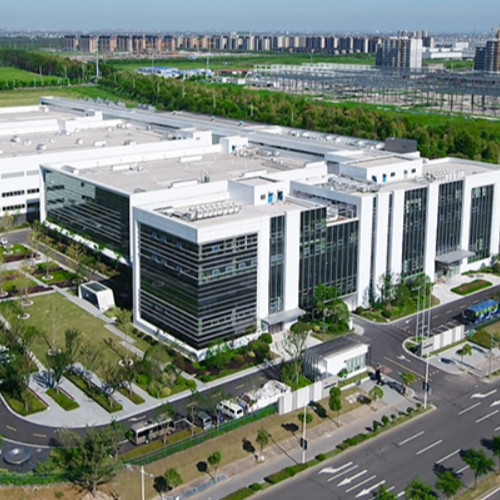 上海君實(shí)生物醫(yī)藥科技股份有限公司.jpg 上海君實(shí)生物醫(yī)藥科技股份有限公司.jpg