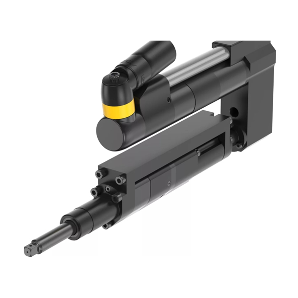 瑞典AtlasCopco阿特拉斯.科普柯U 型固定式扳手QST42-50CUT-T50-L134-H13 9831410195