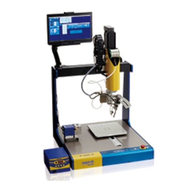 日本HAKKO白光 切割工具鉗子106-03