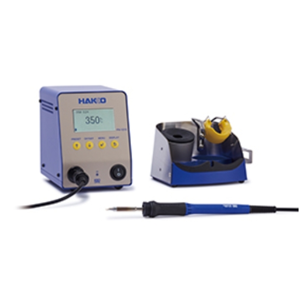 日本HAKKO白光 切割工具鉗子106-03