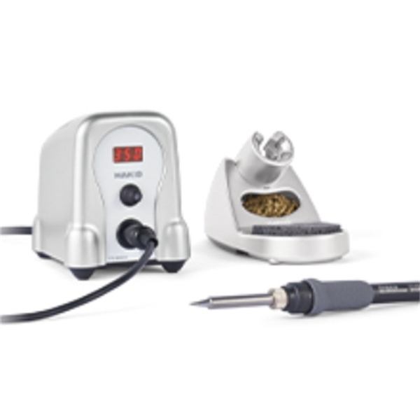 日本HAKKO白光 切割工具鉗子106-03