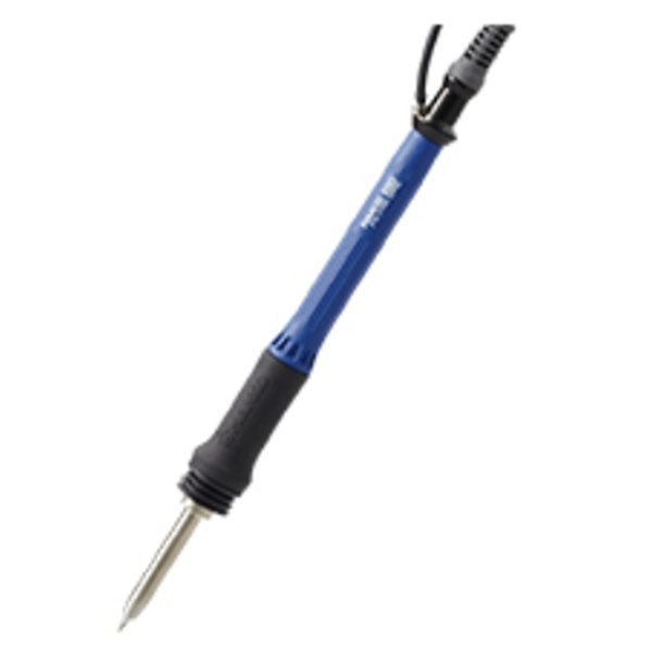 日本HAKKO白光 切割工具鉗子106-03