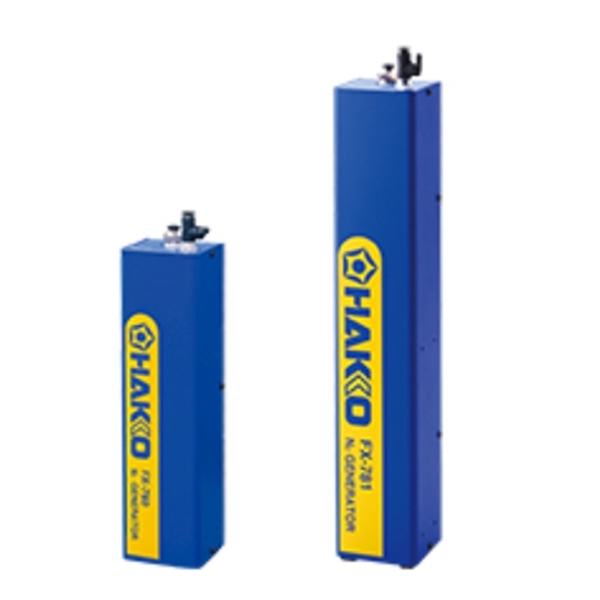 日本HAKKO白光 切割工具鉗子106-03