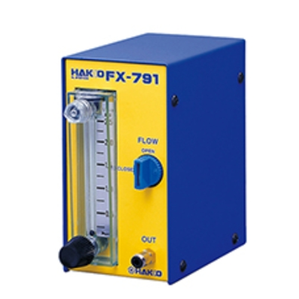 日本HAKKO白光 切割工具鉗子106-03