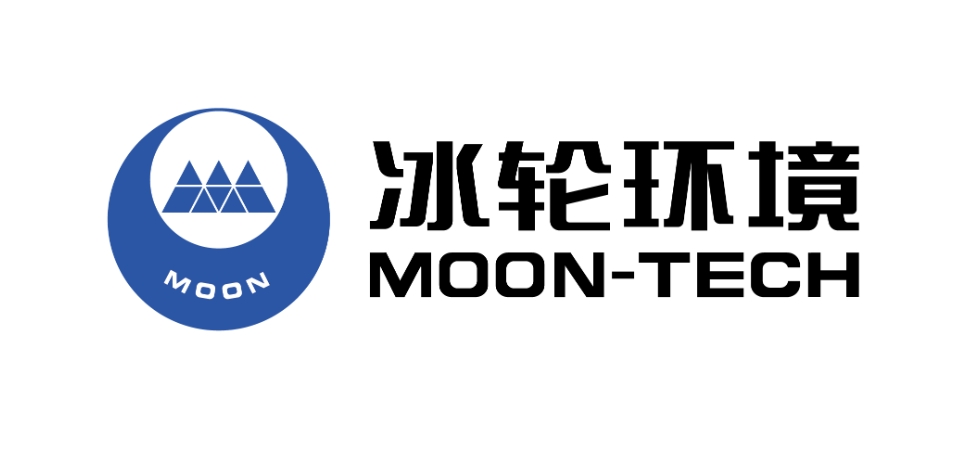 微信截圖_20250227155618.png 微信截圖_20250227155618.png