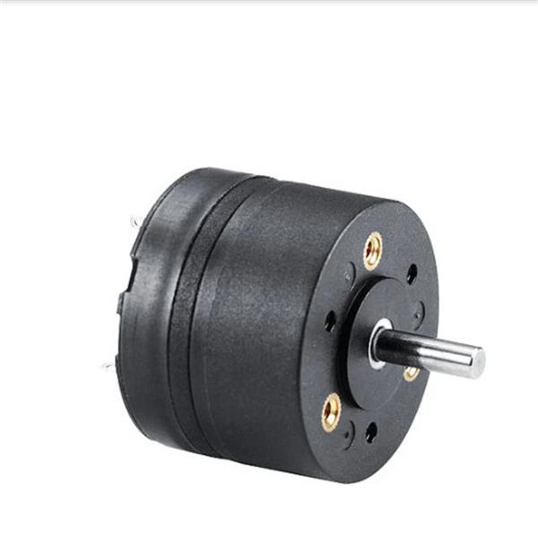 德國FAULHABER福爾哈貝線性執(zhí)行器32L 14:1 KC3 TL 10x2 200 KWN3