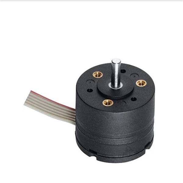 德國(guó)FAULHABER福爾哈貝線性執(zhí)行器32L 14:1 KC1 TL 10x2 200 KWL0