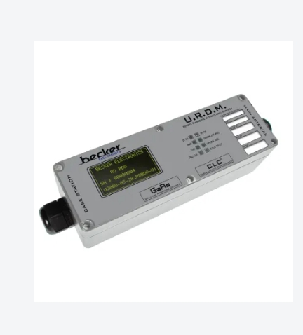 微信截圖_20250228101544.png 微信截圖_20250228101544.png