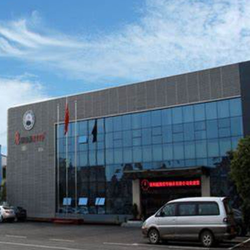 襄陽(yáng)鷹牌榮華軸承有限公司.jpg 襄陽(yáng)鷹牌榮華軸承有限公司.jpg