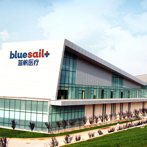 藍帆醫(yī)療股份有限公司.jpg 藍帆醫(yī)療股份有限公司.jpg