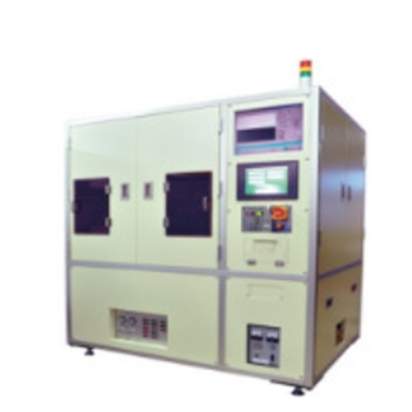 日本USHIO牛尾 潤利奇空氣凈化加濕裝置150㎡加濕