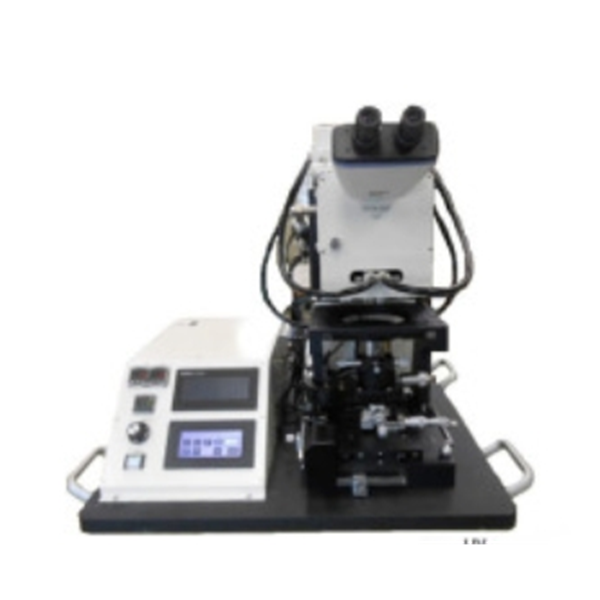 日本USHIO牛尾 潤利奇空氣凈化加濕裝置150㎡加濕