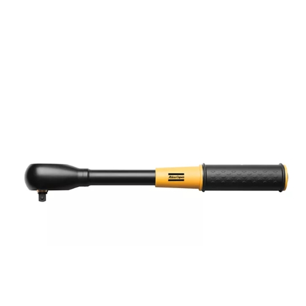 瑞典AtlasCopco阿特拉斯.科普柯打滑式扳手 SWR-60 8439004301