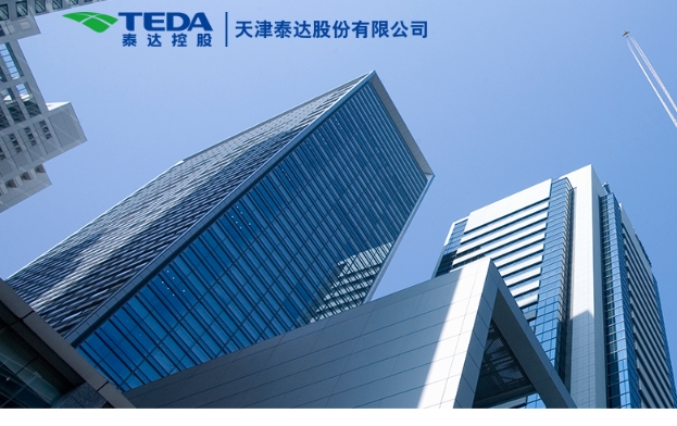 微信截圖_20250301115852.png 微信截圖_20250301115852.png