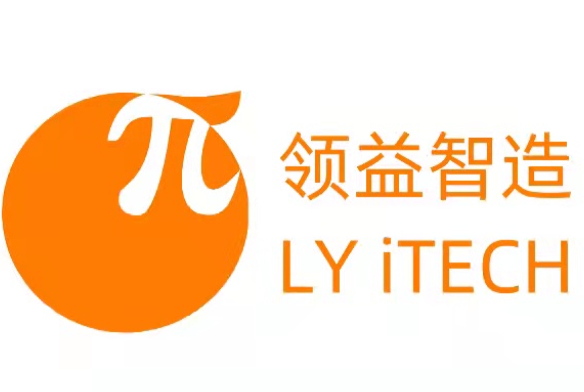 微信截圖_20250301140054.png 微信截圖_20250301140054.png