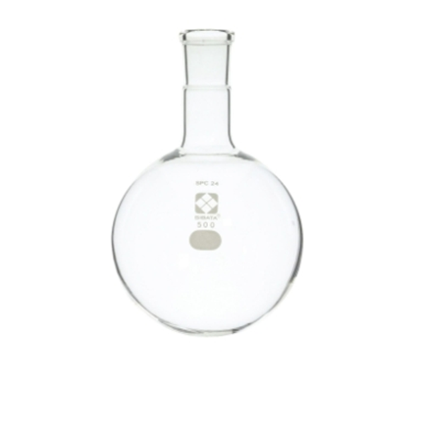日本SIBATA柴田科學(xué) SPC 圓底培養(yǎng)瓶030100-19500