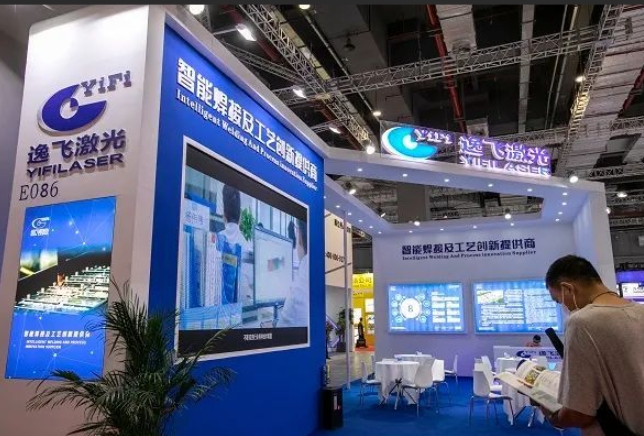 微信截圖_20250304161759.png 微信截圖_20250304161759.png