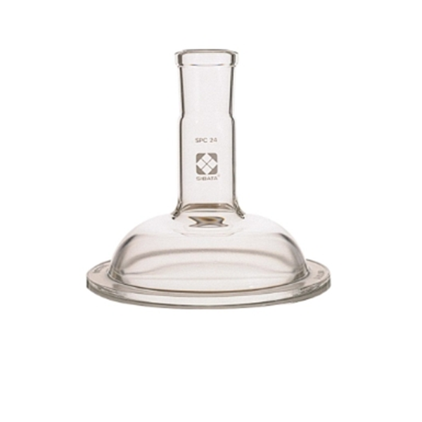 日本SIBATA柴田科學(xué)SPC 可分離蓋032330-1