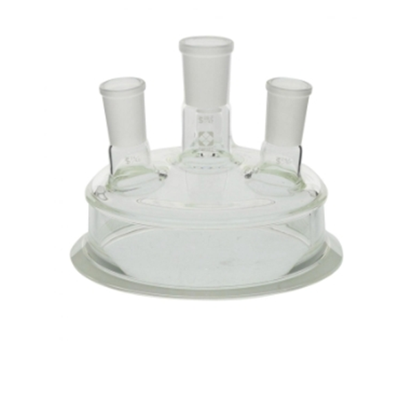 日本SIBATA柴田科學(xué)普通滑動(dòng)可分離蓋板帶式DURAN 型005540-3