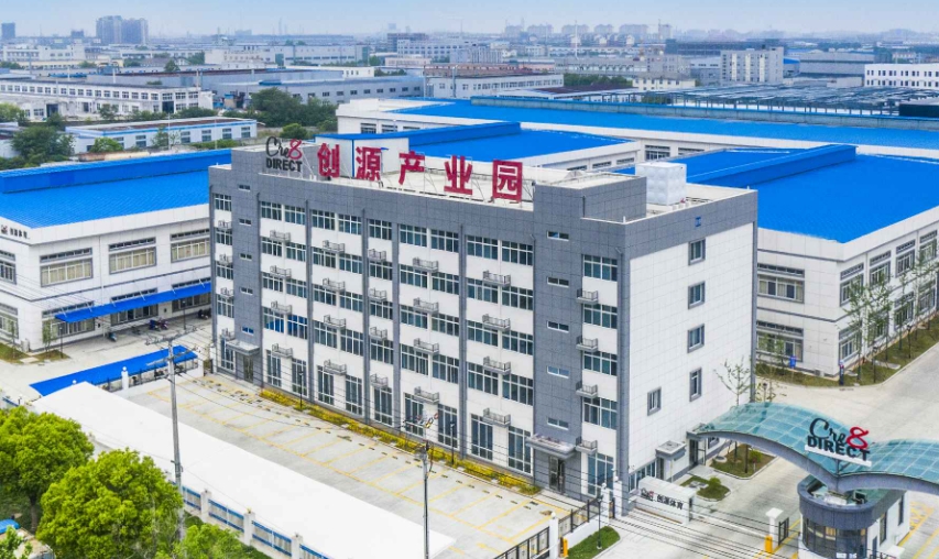 微信截圖_20250305174532.png 微信截圖_20250305174532.png