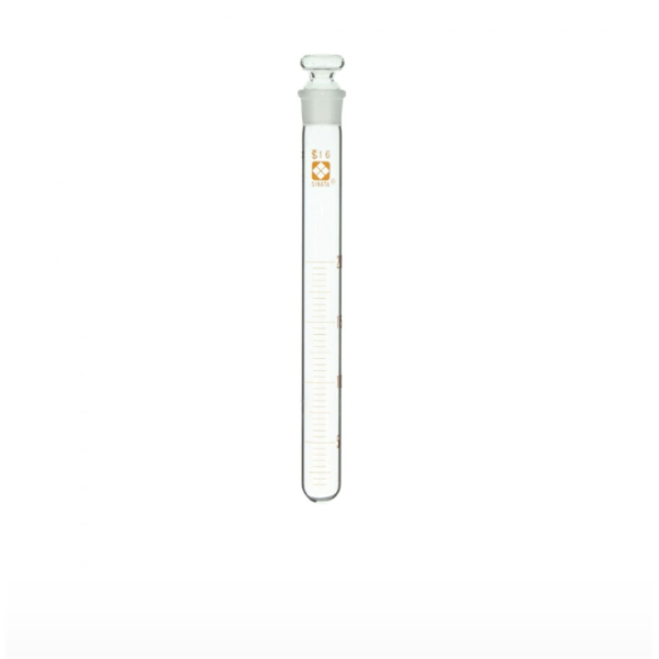 日本SIBATA柴田科學(xué)帶平塞的普通滑動008380-25A