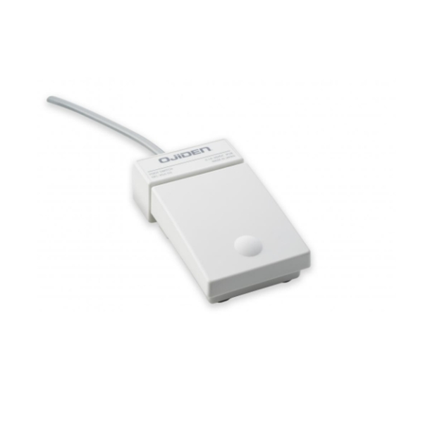 日本OJIDEN 磁帶交換機(jī) OT-41BPM-W